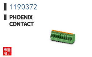 1190372 ͼƬ